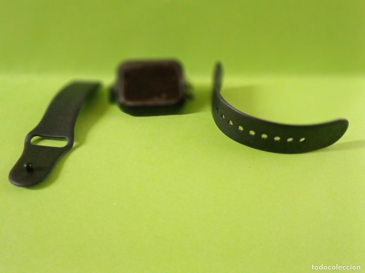 Relojes: RELOJ SMART BRACELET - Foto 9