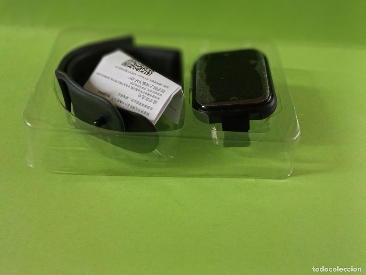 Relojes: RELOJ SMART BRACELET - Foto 10