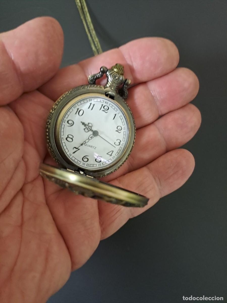 Relojes: Reloj Arbol de la Vida nuevo - Foto 7
