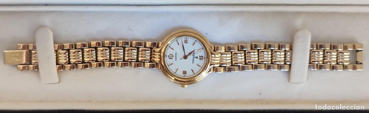 Relojes: RELOJ DE SE&Ntilde;ORA. FESTINA - Foto 4