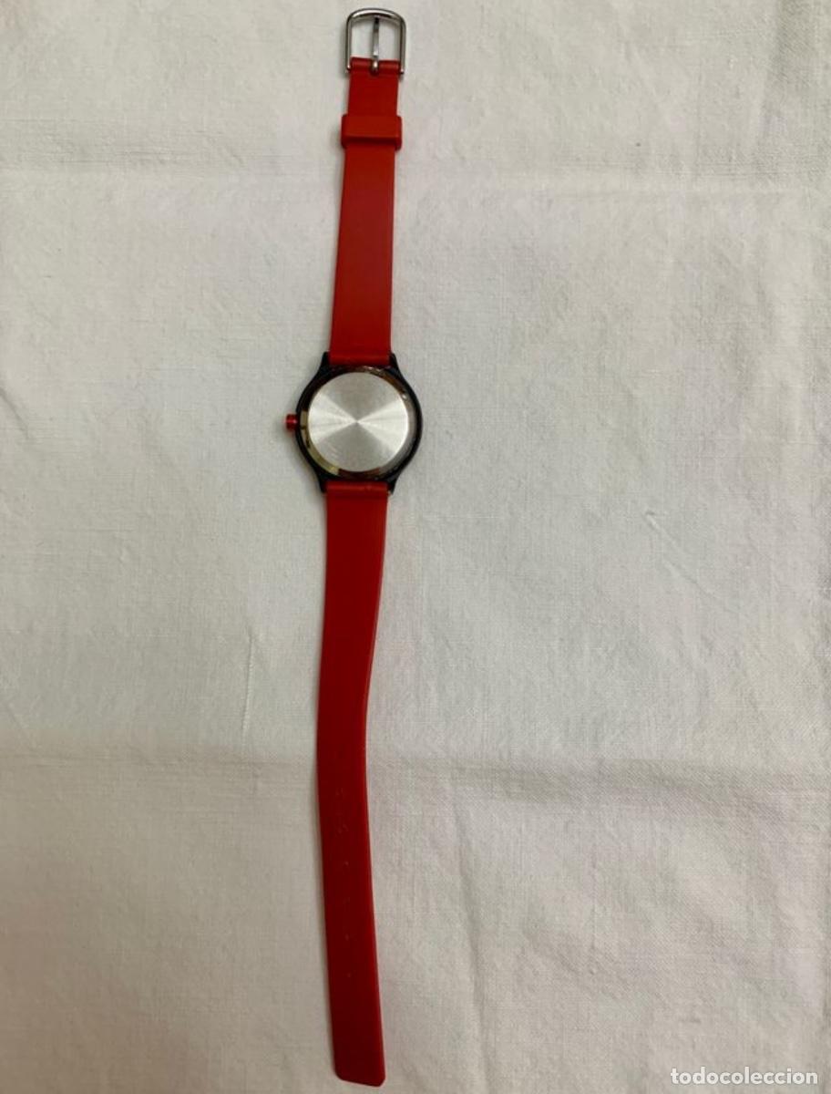 Relojes: Reloj de mujer Thermidor - Foto 2