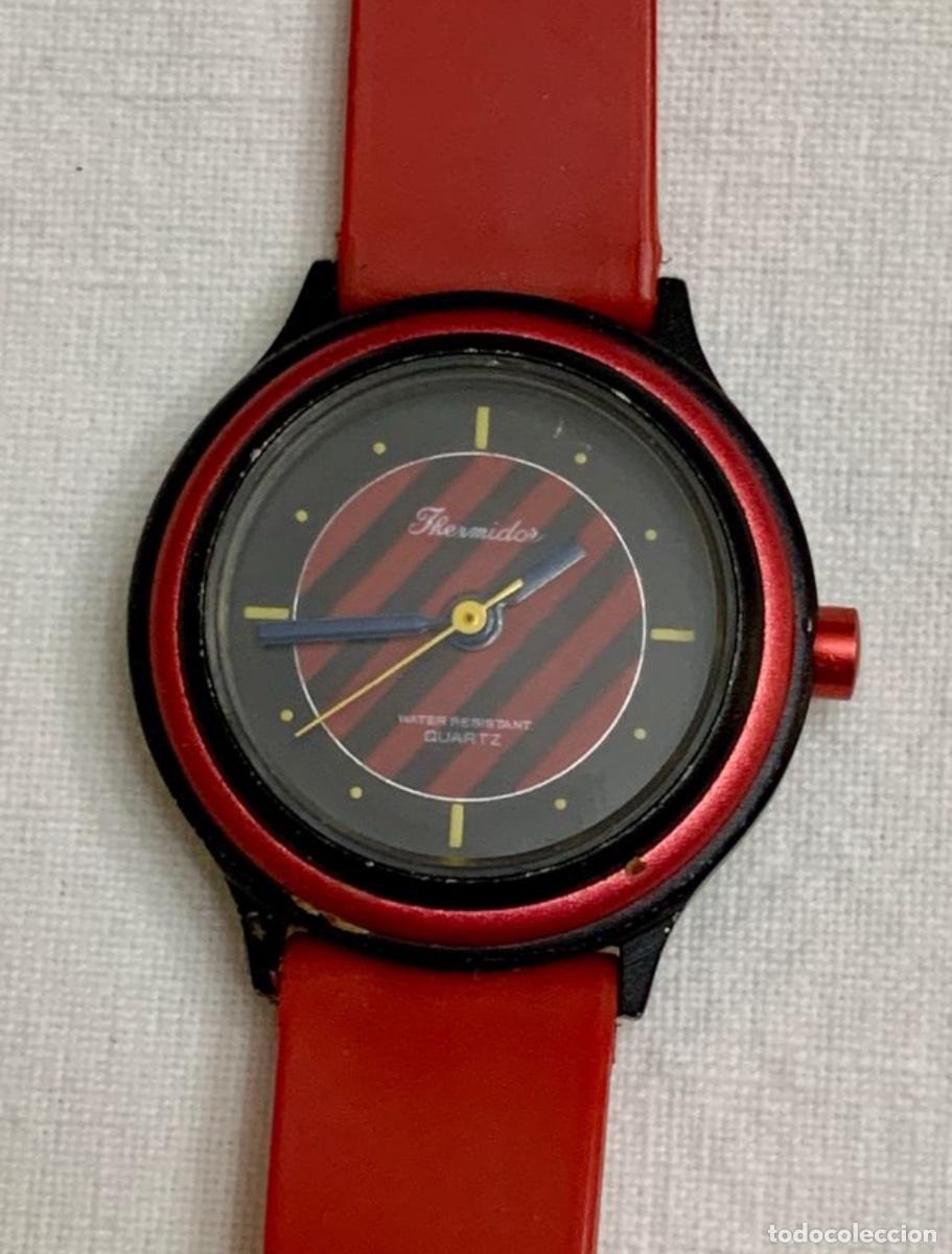 Relojes: Reloj de mujer Thermidor - Foto 1