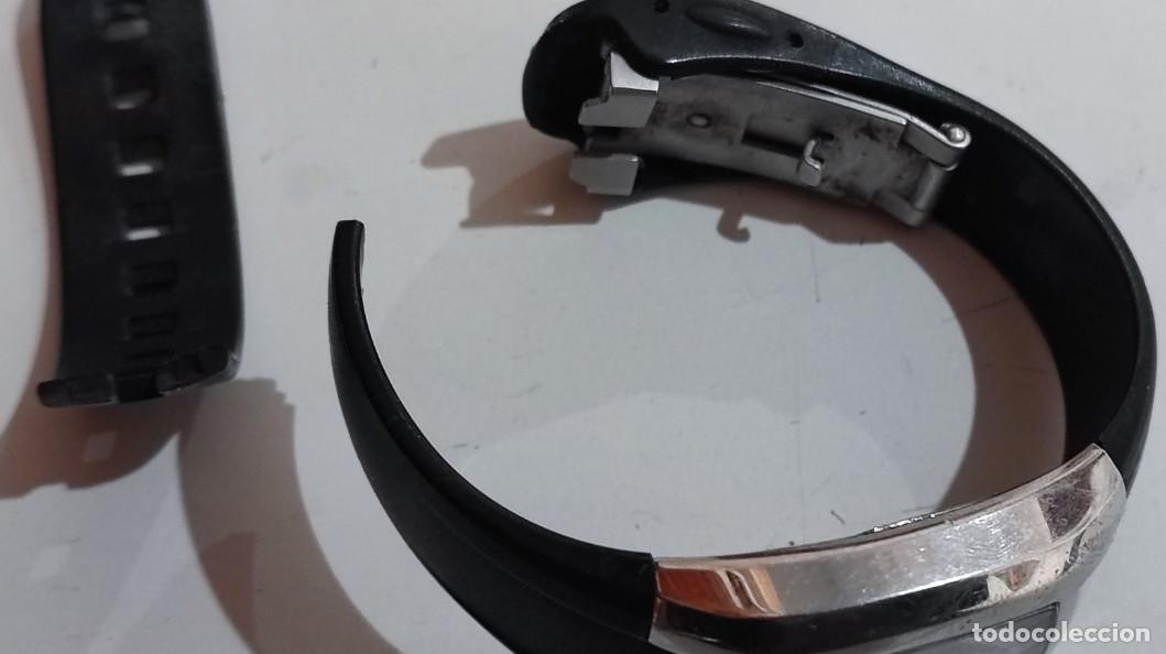 Relojes: RELOJ DANI DANICCI QUARTZ, RESISTENTE AL AGUA - Foto 3