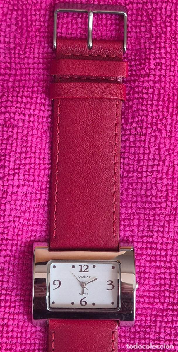 Relojes: Reloj de mujer marca Arabian&rsquo;s - Foto 1