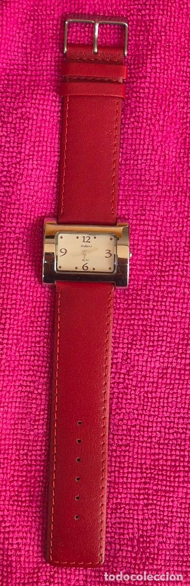 Relojes: Reloj de mujer marca Arabian&rsquo;s - Foto 3