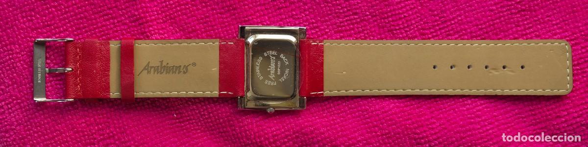Relojes: Reloj de mujer marca Arabian&rsquo;s - Foto 5