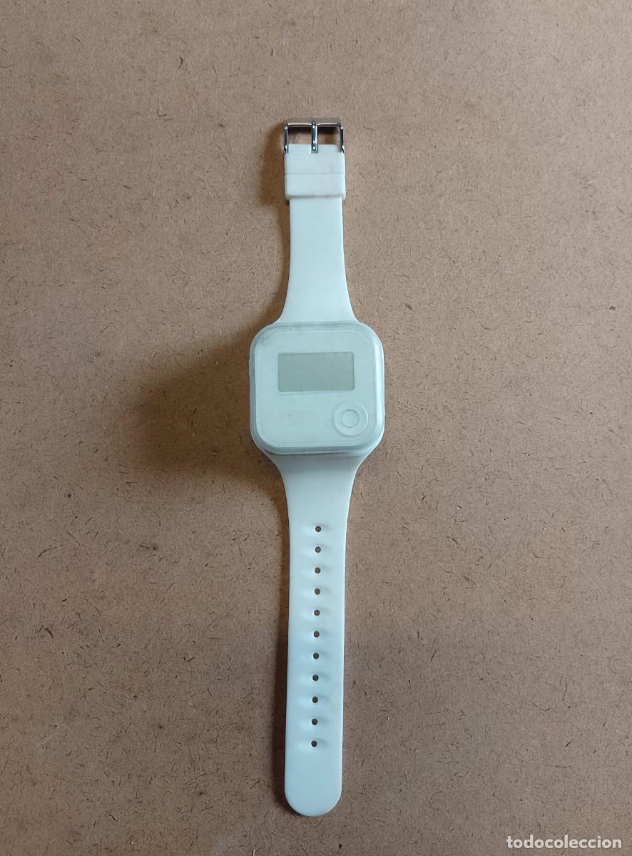 Relojes: Reloj Golf Buddy voice - Foto 1