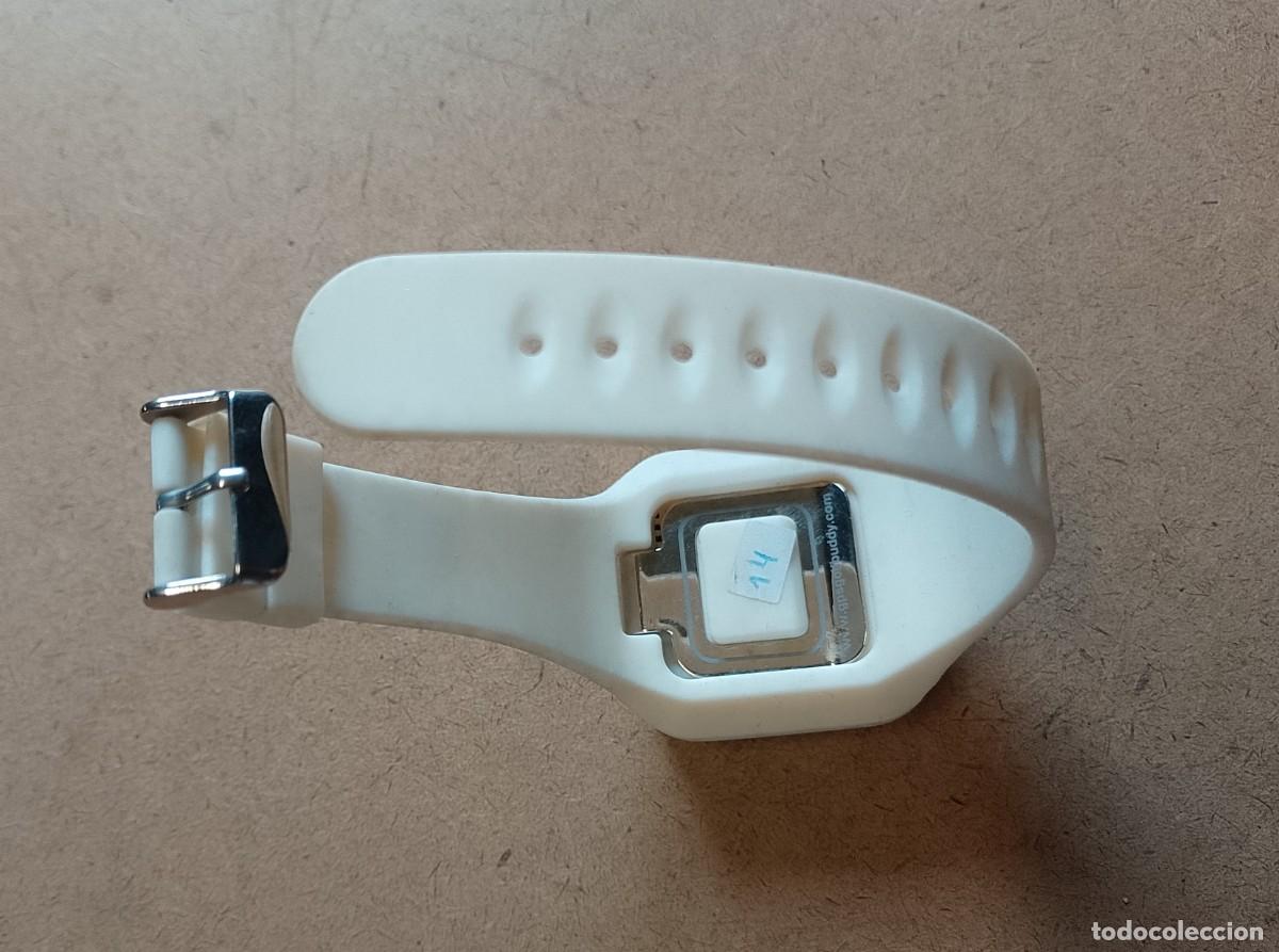 Relojes: Reloj Golf Buddy voice - Foto 4