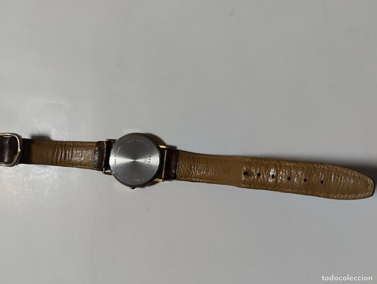 Relojes: Reloj Pulsar. Reloj de pulsera marca Pulsar. - Foto 4