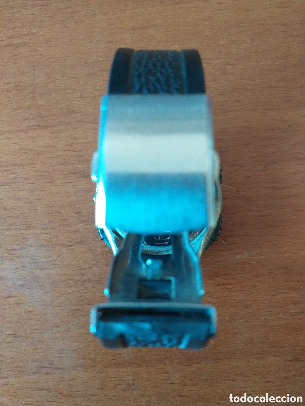 Relojes: Reloj marca Bentini water resist - Foto 4