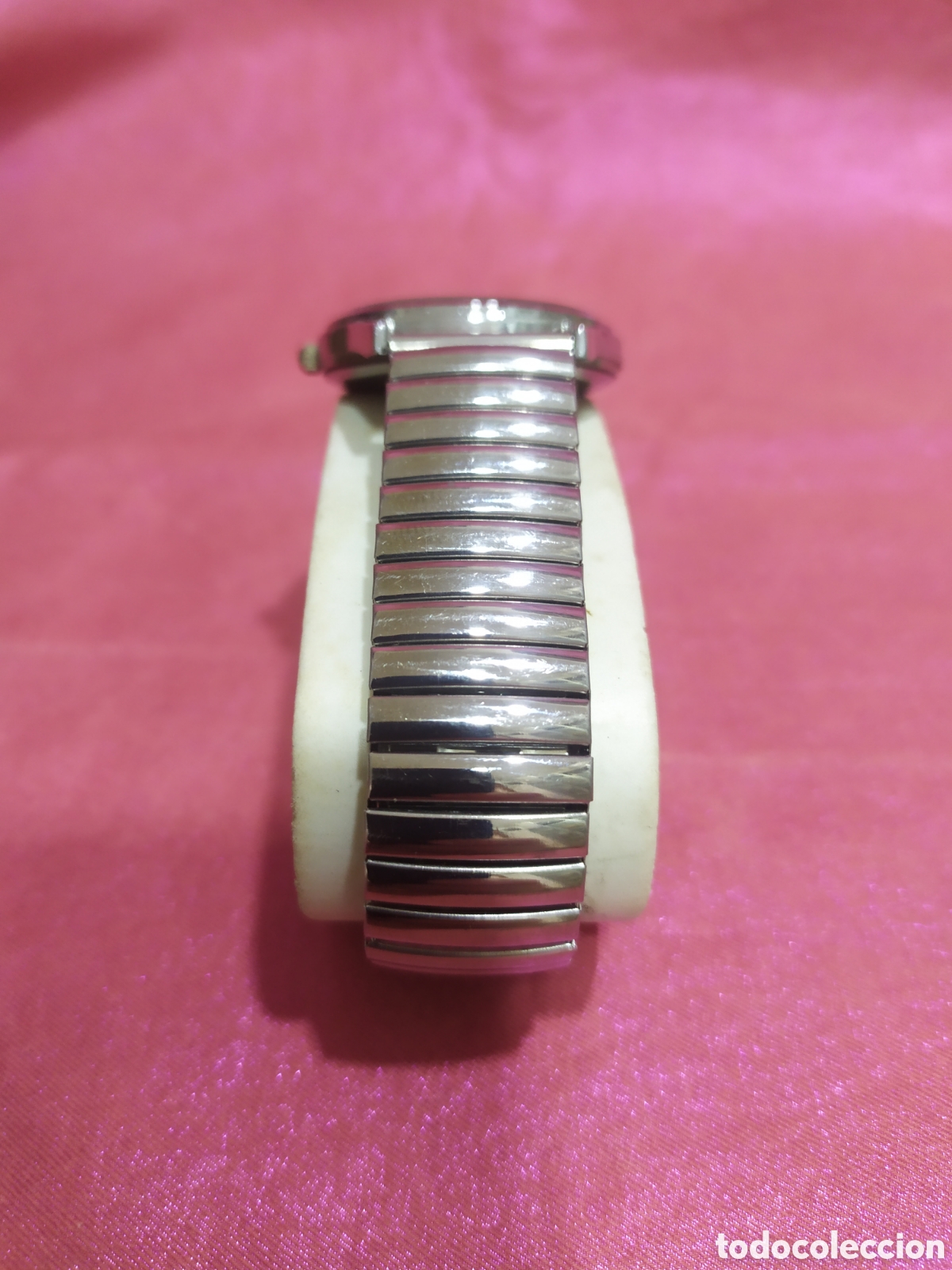 Relojes: Reloj marca OUGE Quartz - Foto 3