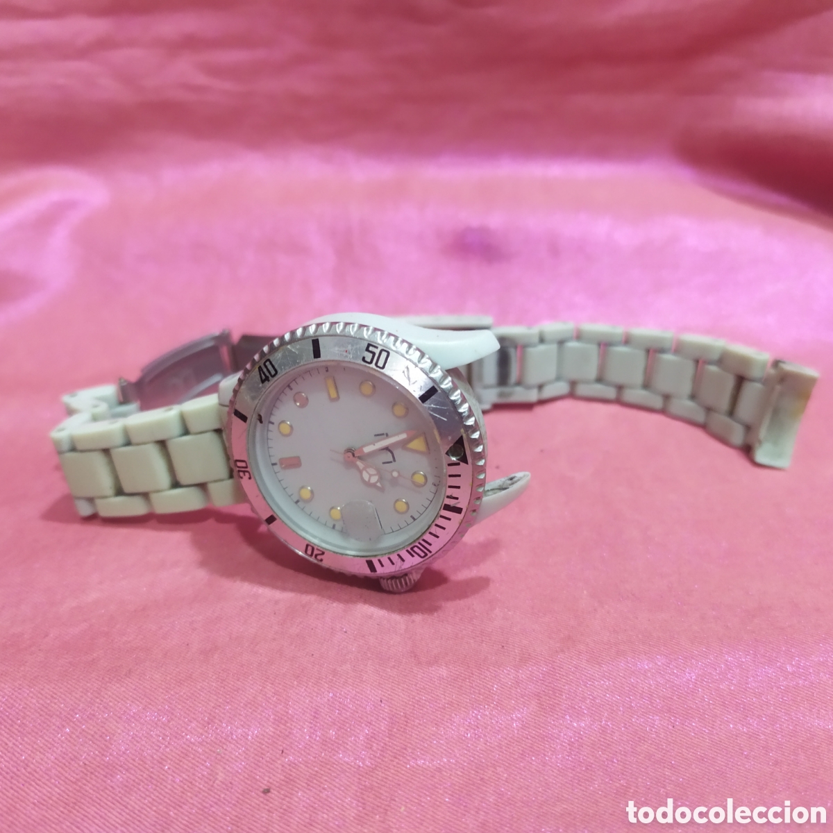 Relojes: Reloj Milano de caballero - Foto 3