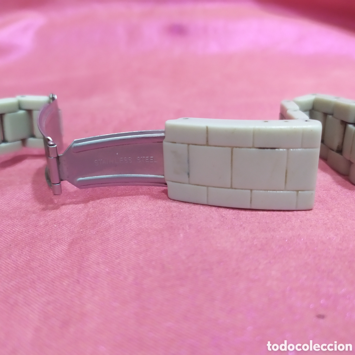 Relojes: Reloj Milano de caballero - Foto 4