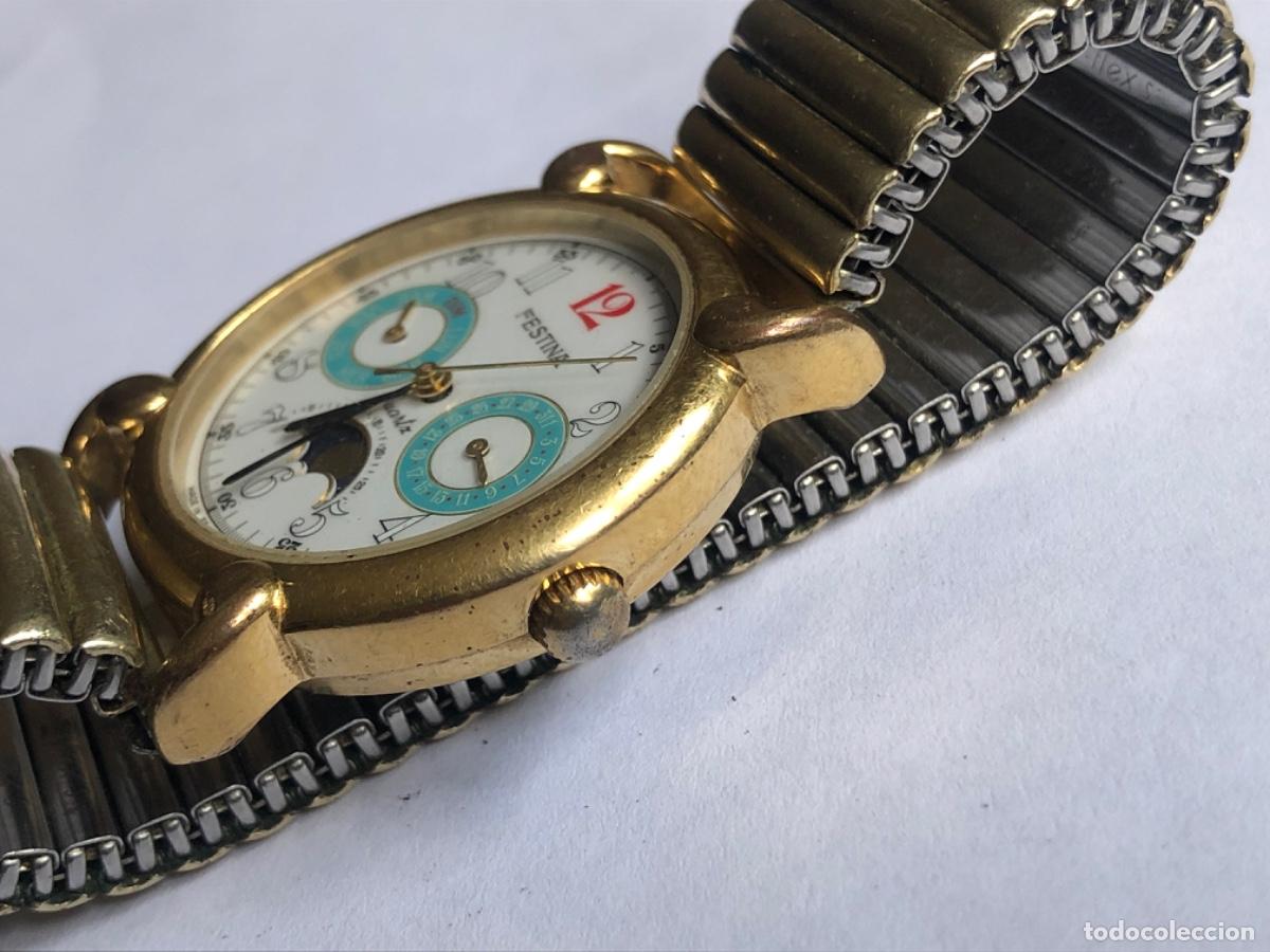 Relojes: FESTINA Di&aacute;metro 34 mm - Foto 7