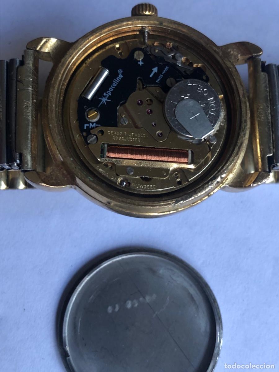 Relojes: FESTINA Di&aacute;metro 34 mm - Foto 2