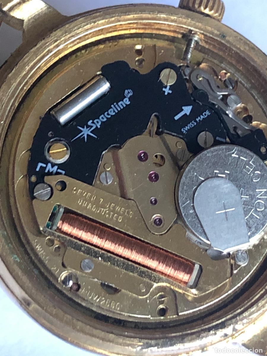 Relojes: FESTINA Di&aacute;metro 34 mm - Foto 9