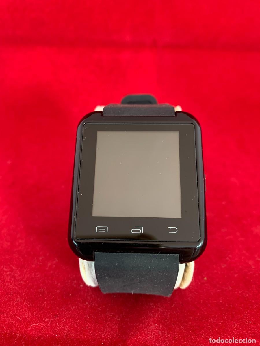 Relojes: RELOJ DIGITAL MULTIFUNCI&Oacute;N - Foto 1