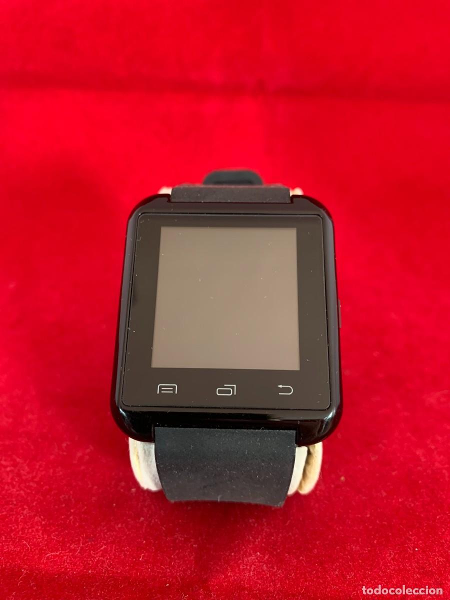 Relojes: RELOJ DIGITAL MULTIFUNCI&Oacute;N - Foto 2