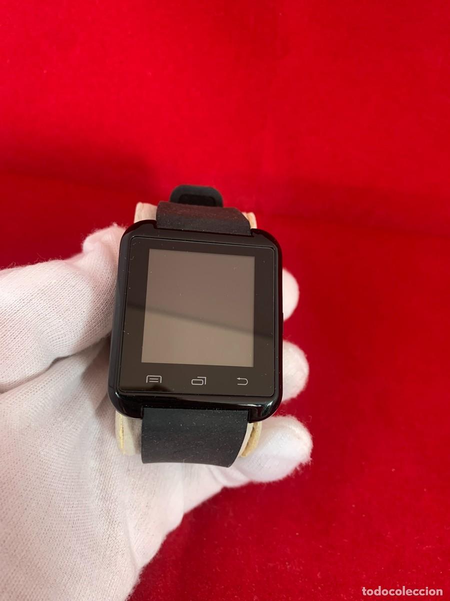 Relojes: RELOJ DIGITAL MULTIFUNCI&Oacute;N - Foto 3