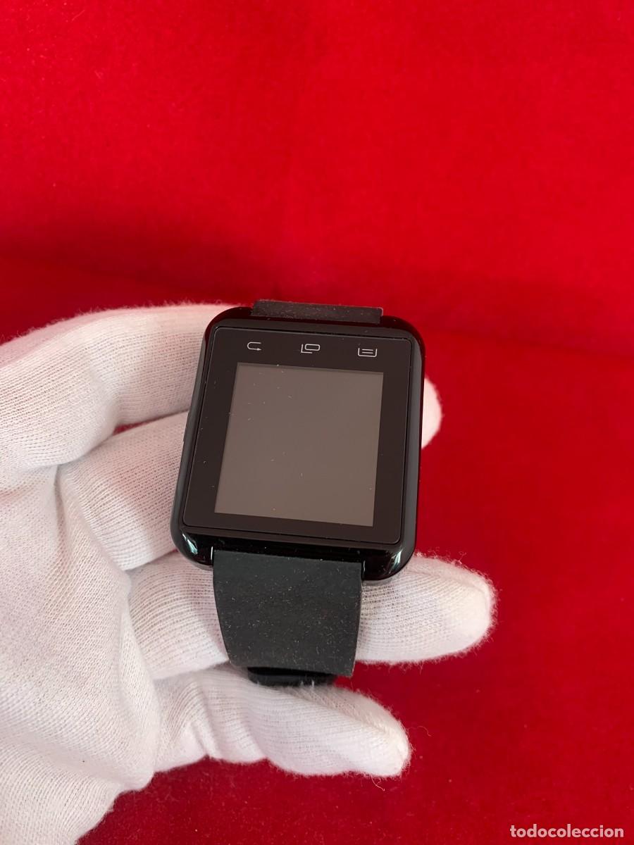 Relojes: RELOJ DIGITAL MULTIFUNCI&Oacute;N - Foto 9