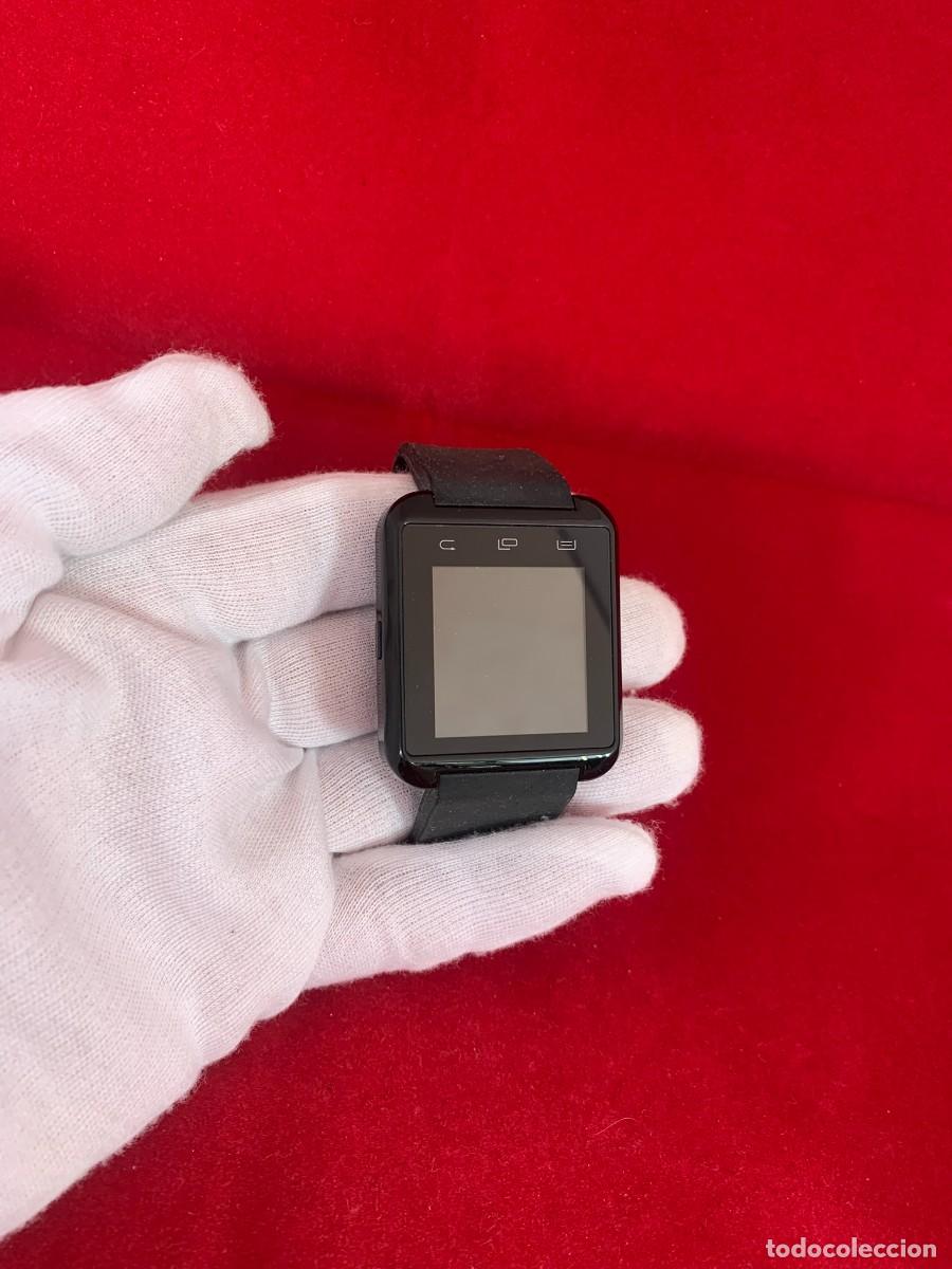 Relojes: RELOJ DIGITAL MULTIFUNCI&Oacute;N - Foto 11