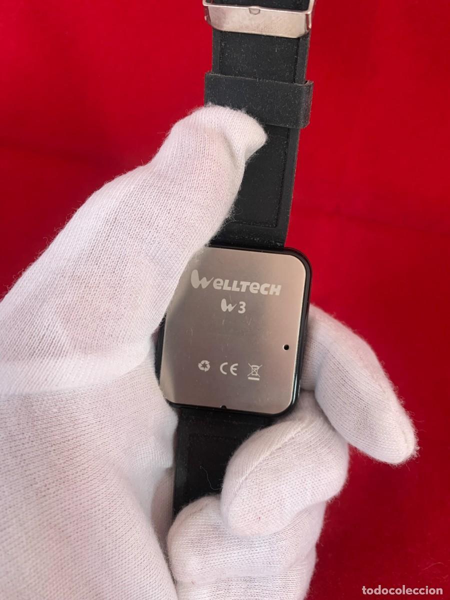 Relojes: RELOJ DIGITAL MULTIFUNCI&Oacute;N - Foto 14
