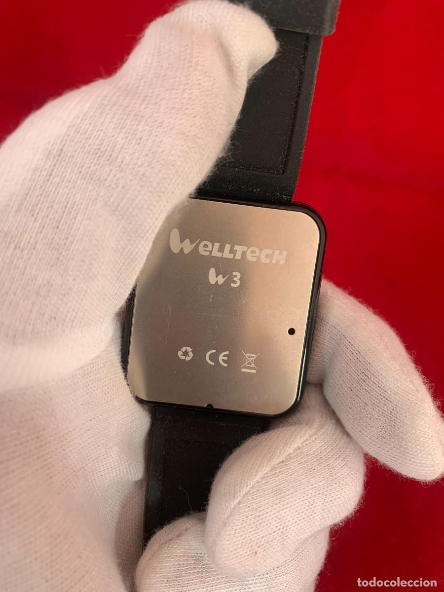 Relojes: RELOJ DIGITAL MULTIFUNCI&Oacute;N - Foto 15