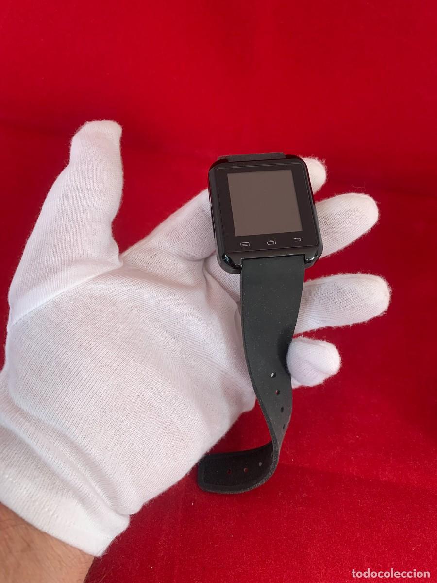 Relojes: RELOJ DIGITAL MULTIFUNCI&Oacute;N - Foto 17