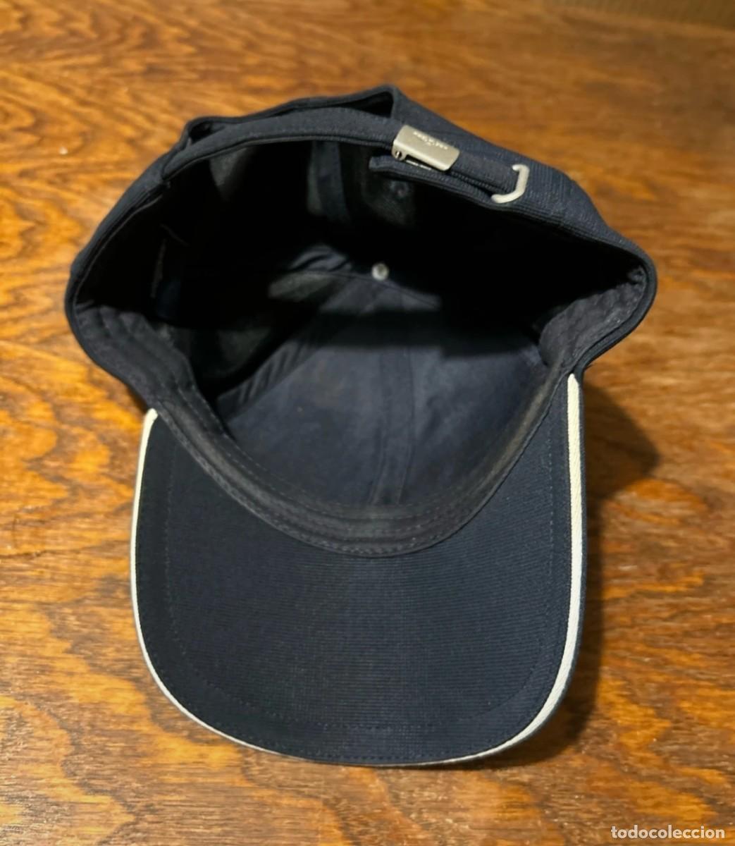 Relojes: gorra reloj Longines - Foto 2