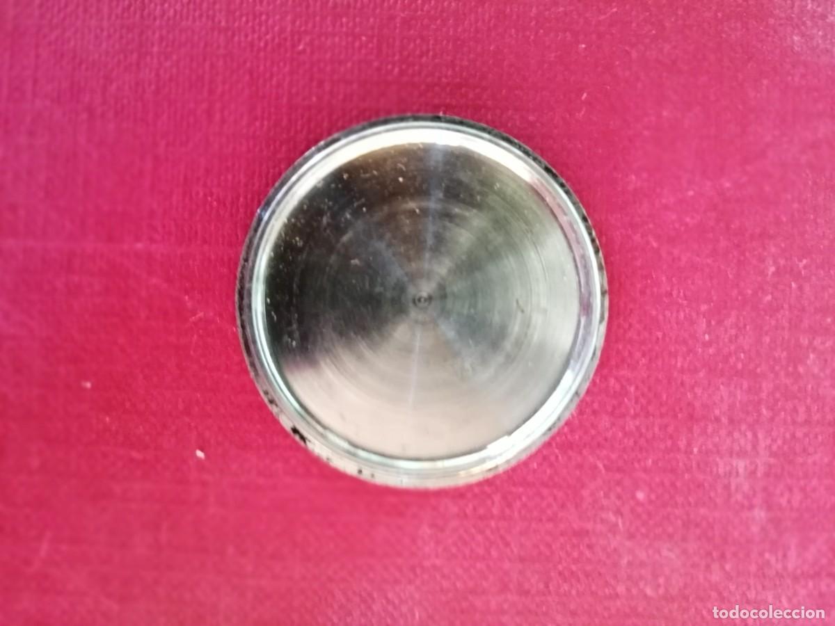 Relojes: Reloj Karex de cuarzo - Foto 4