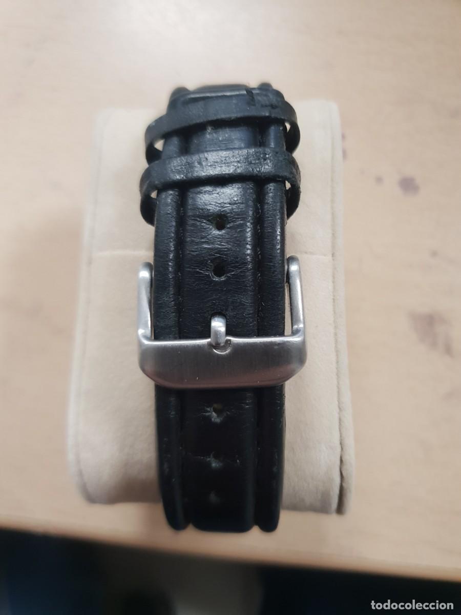Relojes: Reloj de pulsera de cuarzo za funcionando - Foto 3