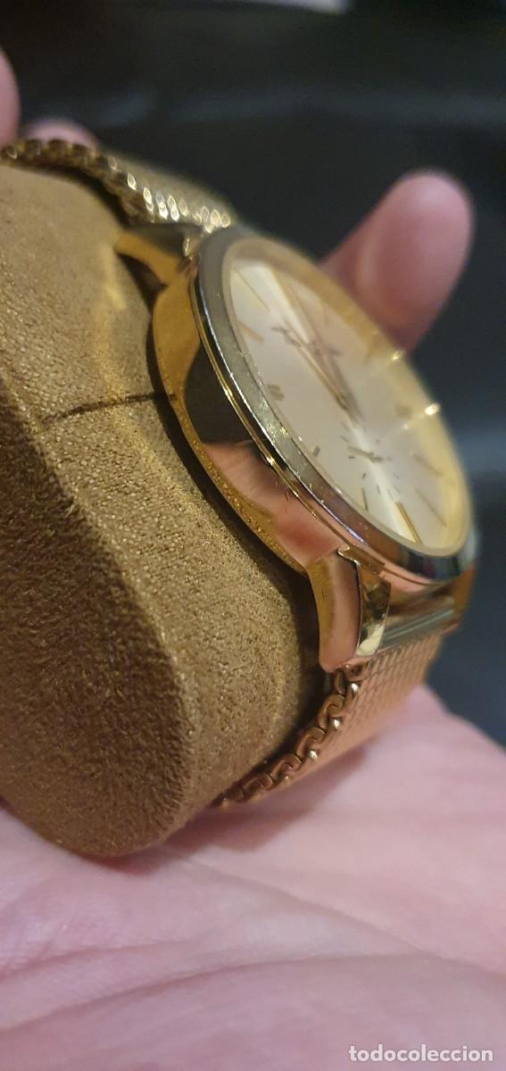 Relojes: Reloj Thomas Sabo Hombre - Foto 4