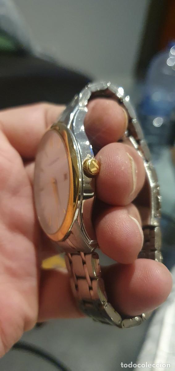 Relojes: Reloj viceroy de acero inoxidable - Foto 2