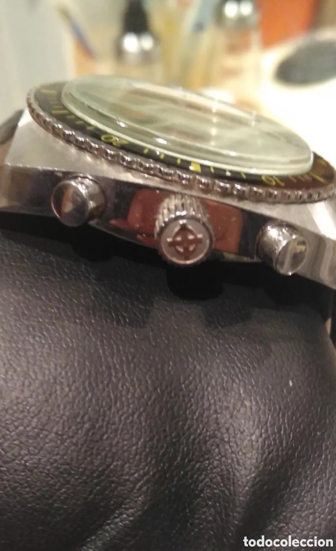 Relojes: ZODIAC SUPER SEADRAGON - Foto 6