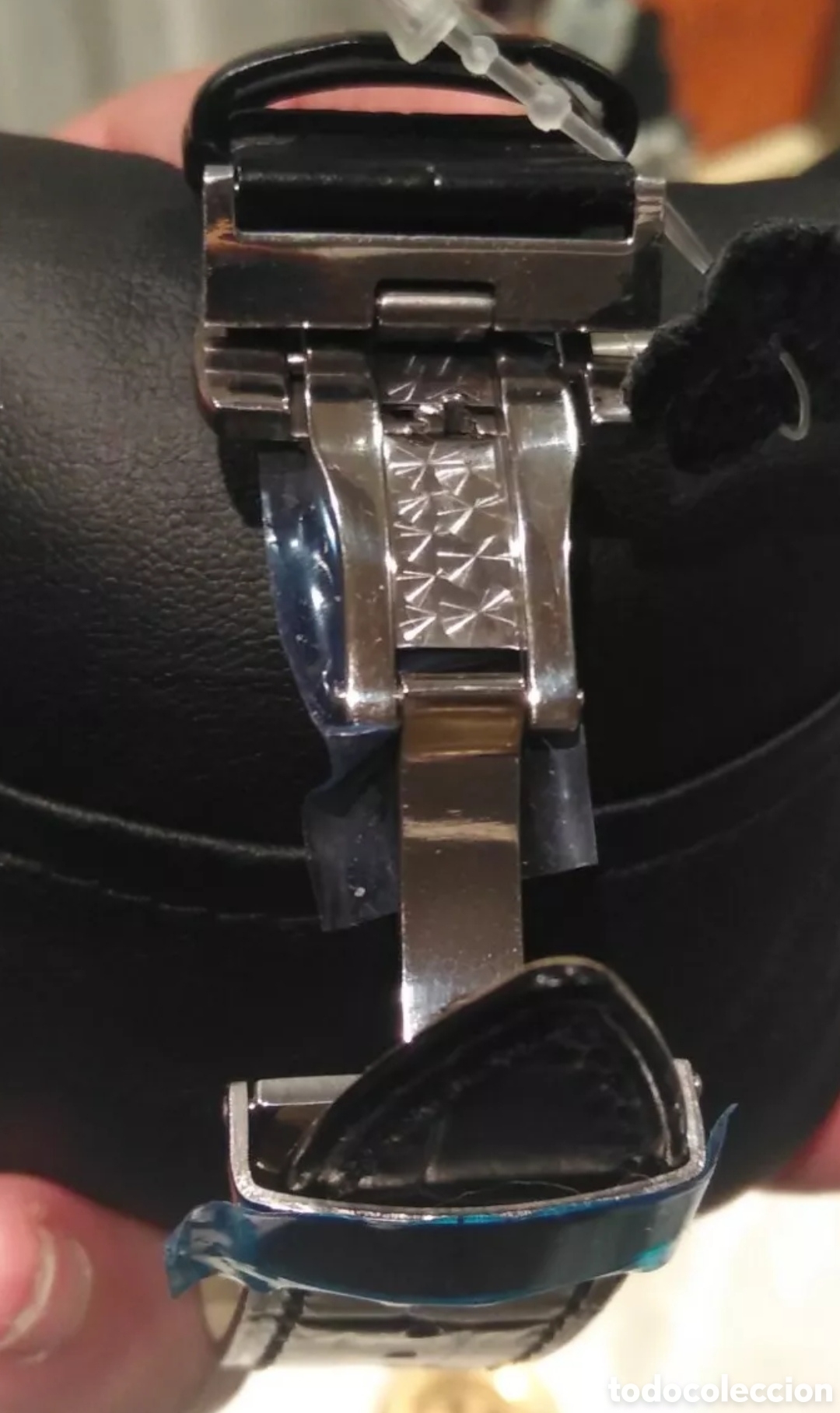 Relojes: ZODIAC SUPER SEADRAGON - Foto 7