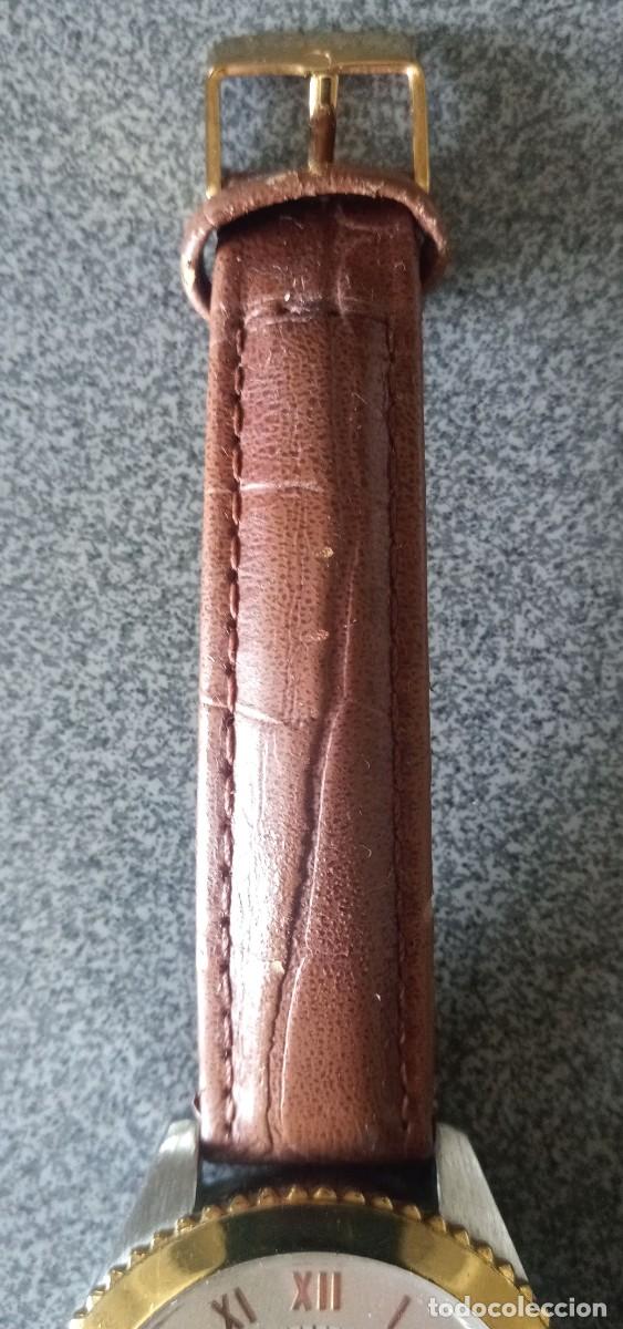 Relojes: Lote relojes Parfois Skyline - Foto 4