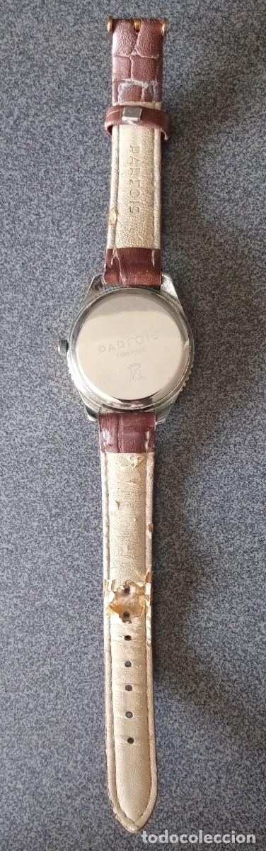 Relojes: Lote relojes Parfois Skyline - Foto 5