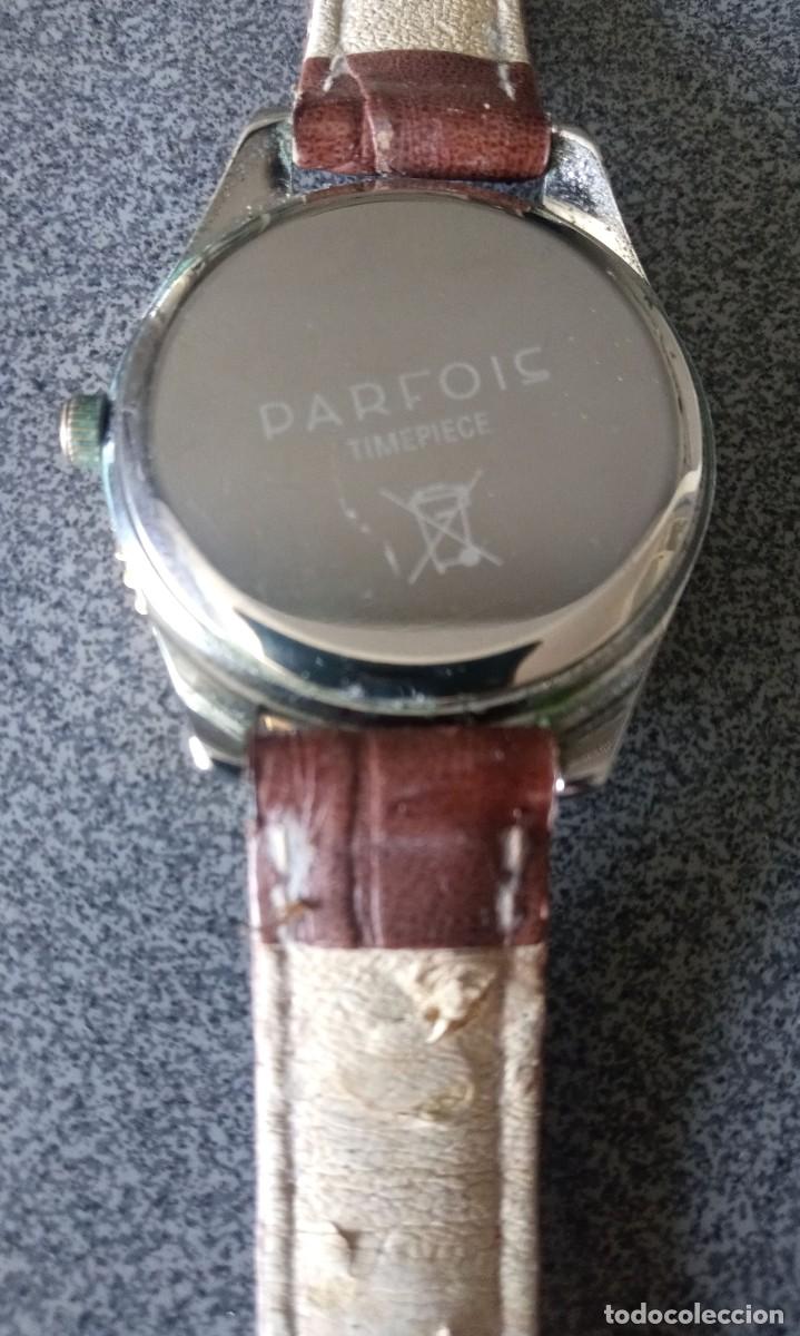 Relojes: Lote relojes Parfois Skyline - Foto 6
