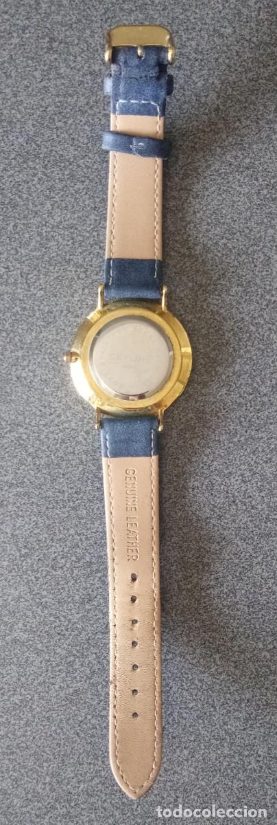 Relojes: Lote relojes Parfois Skyline - Foto 7
