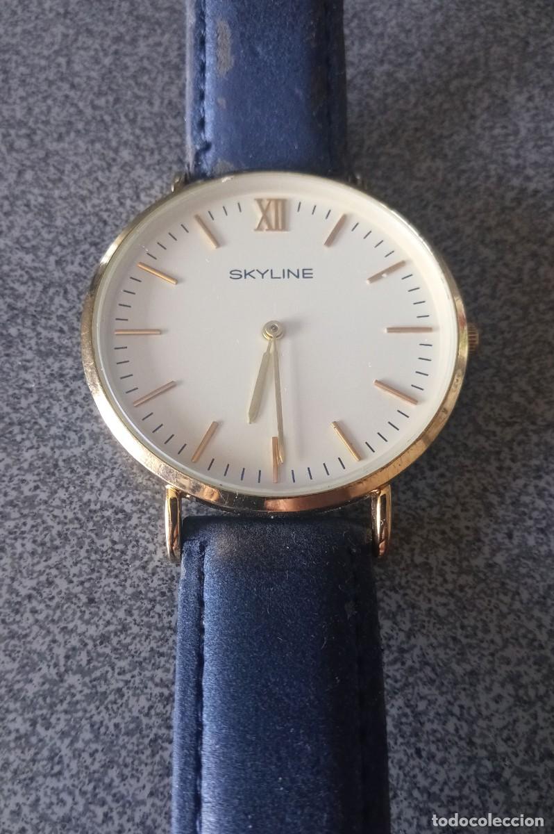 Relojes: Lote relojes Parfois Skyline - Foto 8