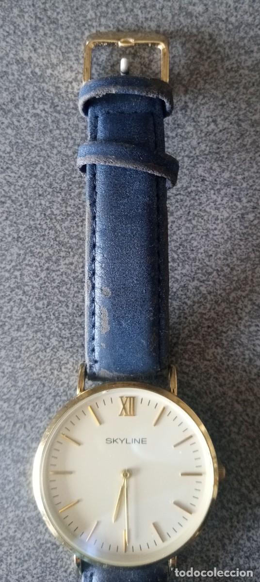 Relojes: Lote relojes Parfois Skyline - Foto 10