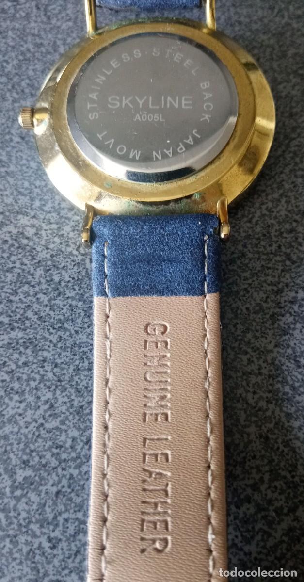 Relojes: Lote relojes Parfois Skyline - Foto 11
