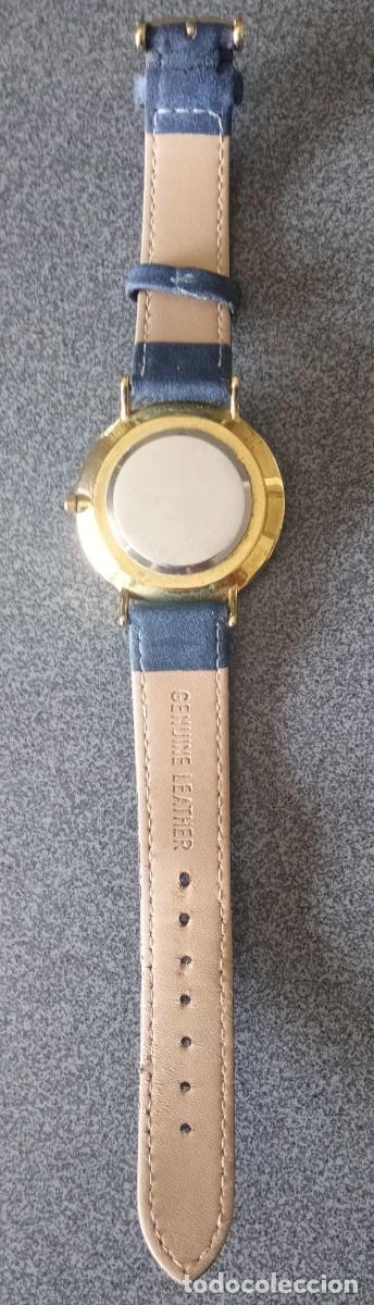 Relojes: Lote relojes Parfois Skyline - Foto 12