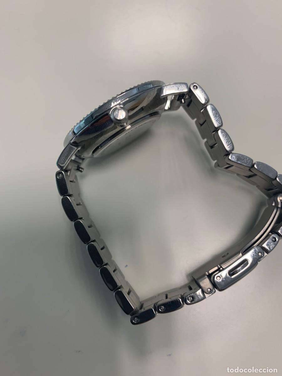 Relojes: Reloj Cluse Cuarzo nuevo - Foto 4