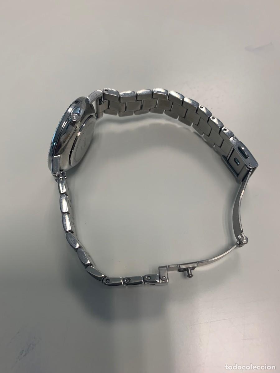 Relojes: Reloj Cluse Cuarzo nuevo - Foto 5