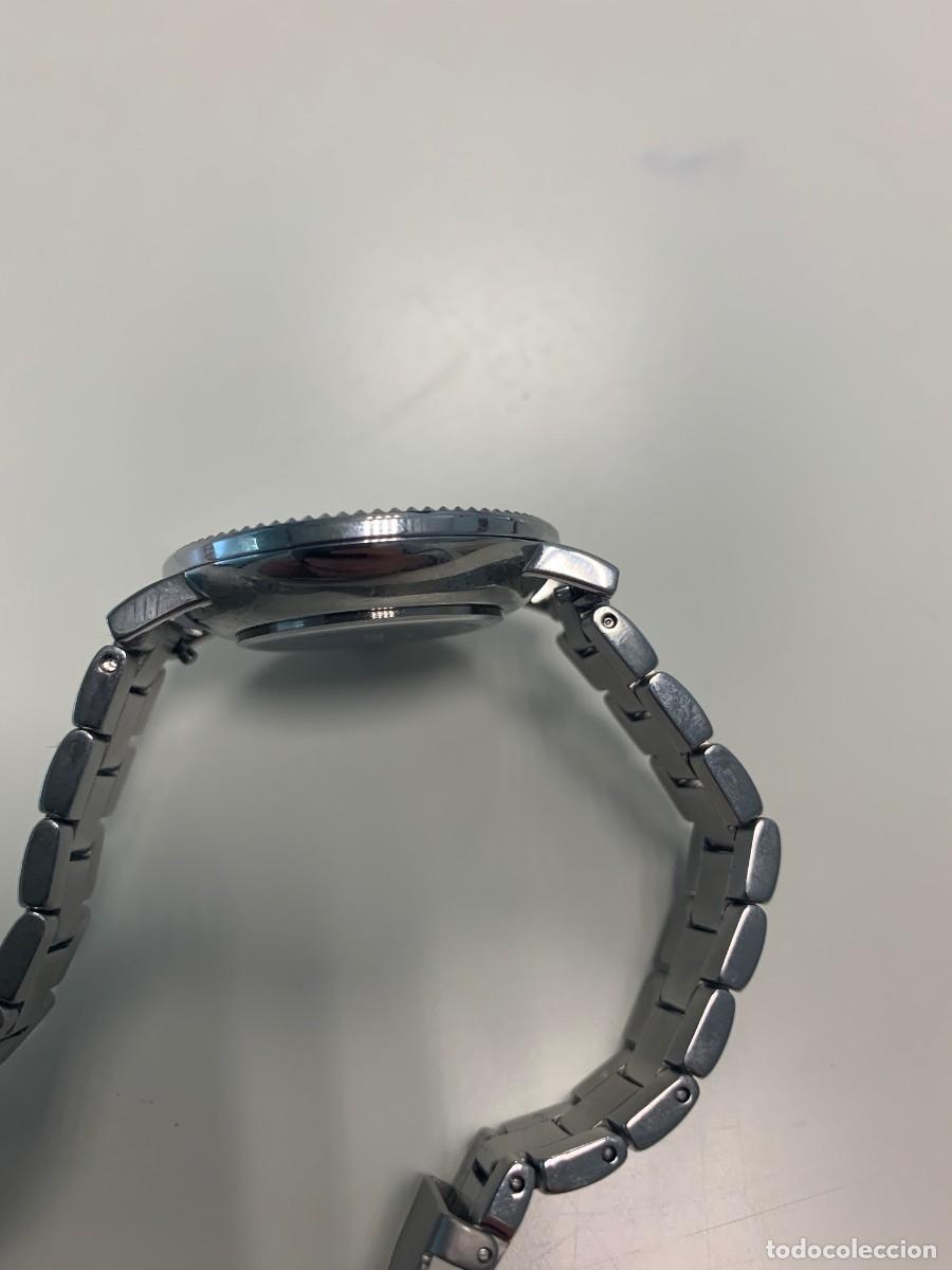 Relojes: Reloj Cluse Cuarzo nuevo - Foto 8