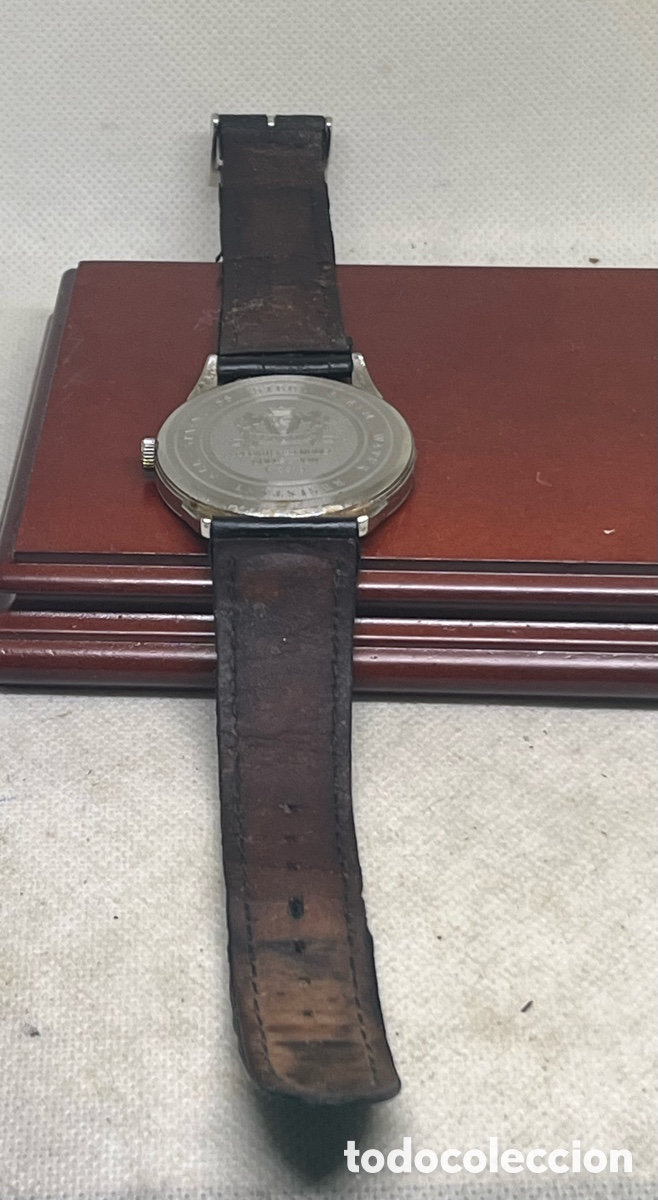 Relojes: RELOJ &ldquo; FESTINA&rdquo; DE PULSERA QUARTZ - Foto 6