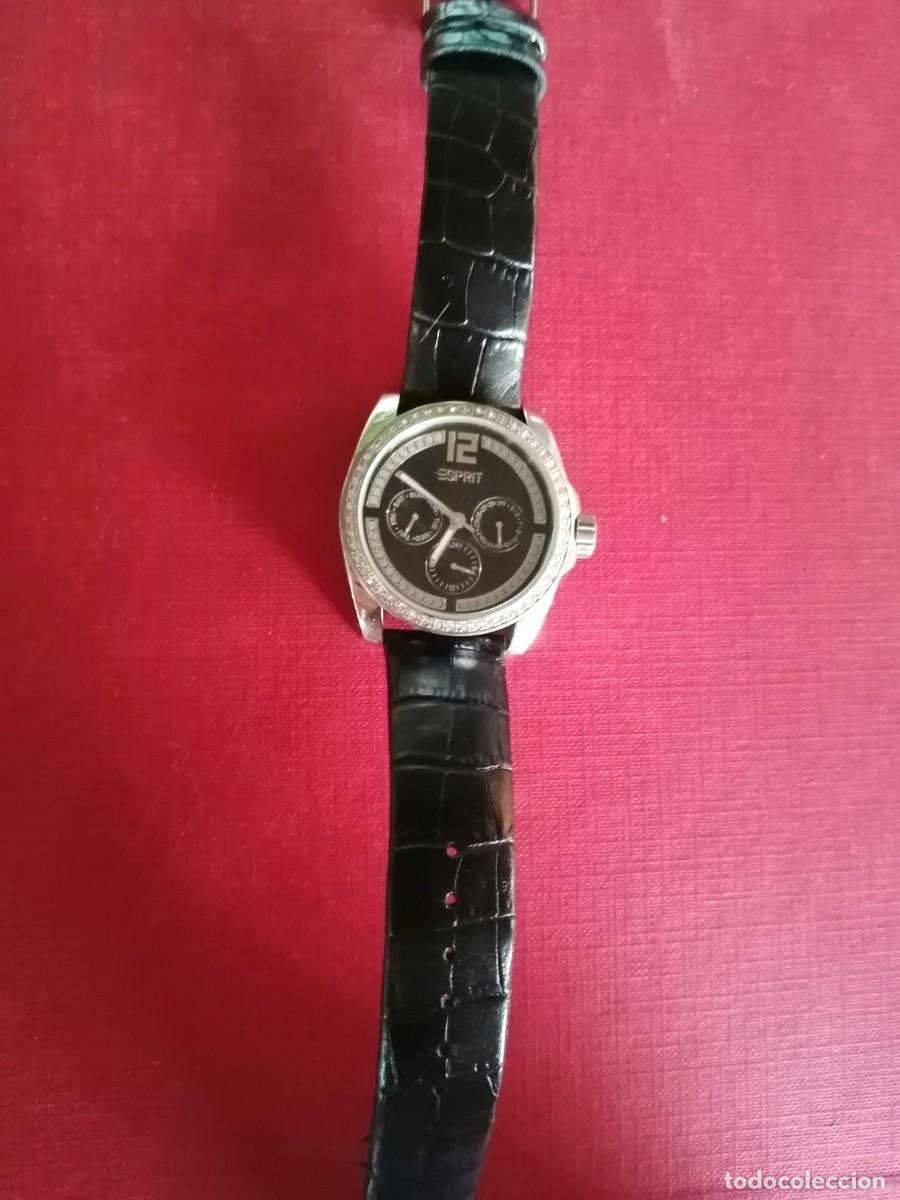 Relojes: Bonito Reloj de mujer SPRIT - Foto 2