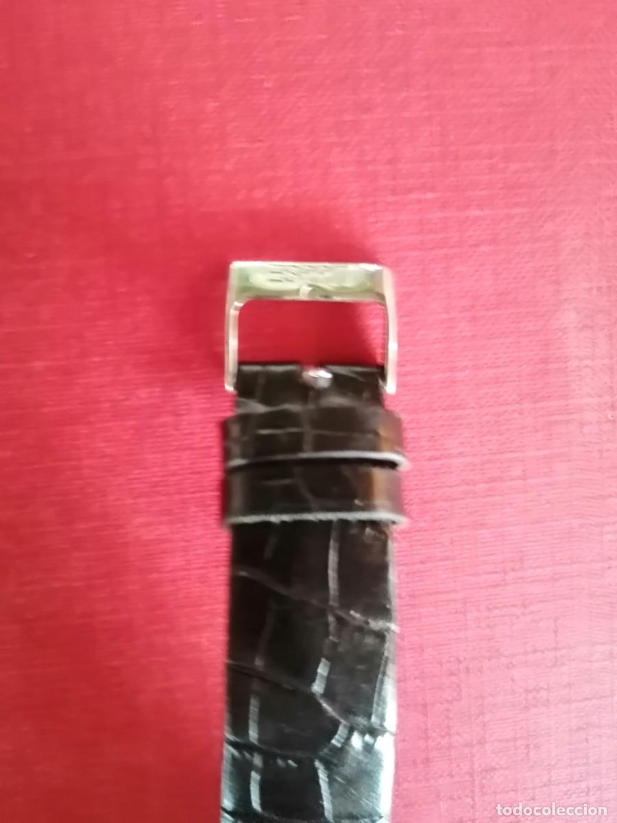 Relojes: Bonito Reloj de mujer SPRIT - Foto 3