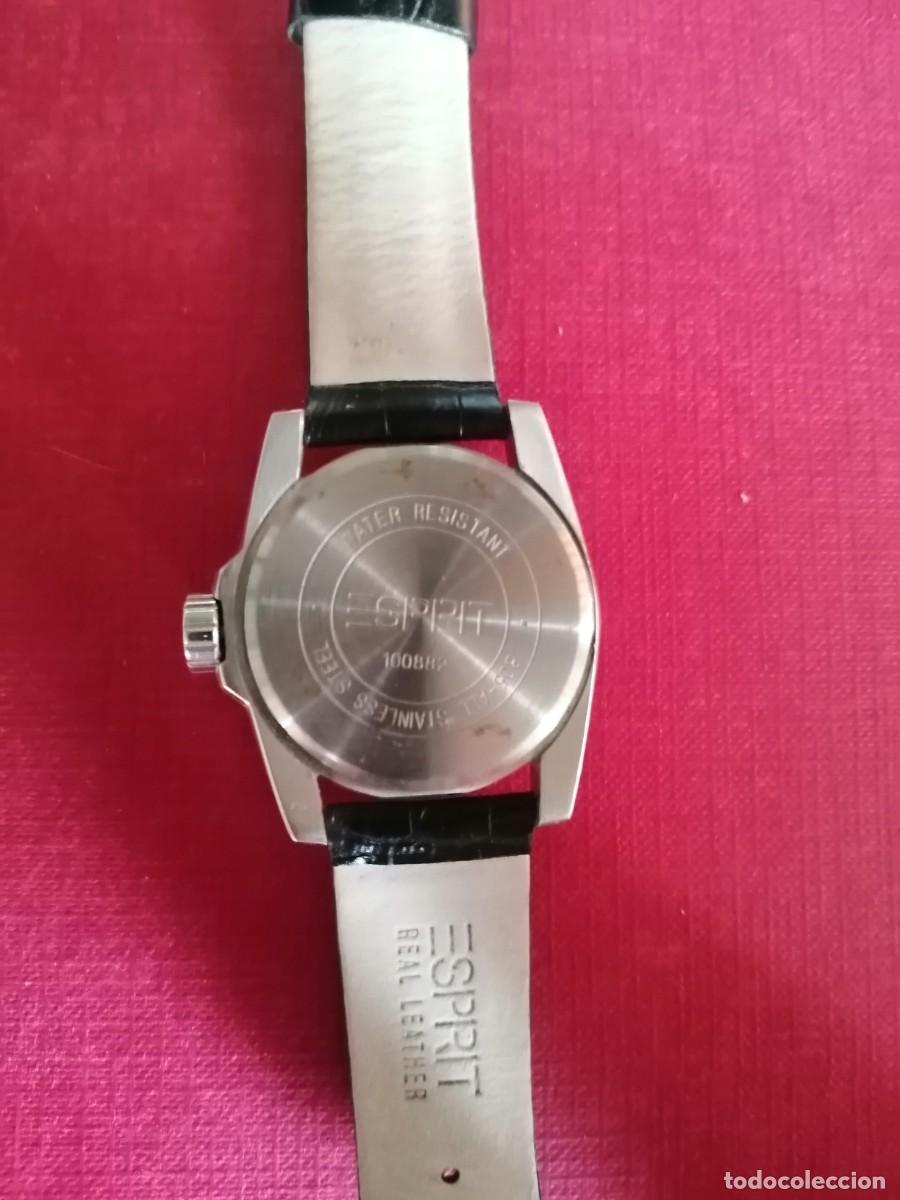 Relojes: Bonito Reloj de mujer SPRIT - Foto 4